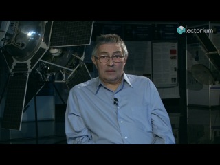 Будет ли жизнь на марсе?