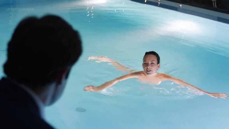 Anna popova ya vse pomnu s01e03 (2013) hd 1080p nude? sexy! watch online / анна попова я все помню