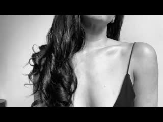 П о р н о | секс гифки | порно видео | hot porn feelin myself since you can’t 🖤