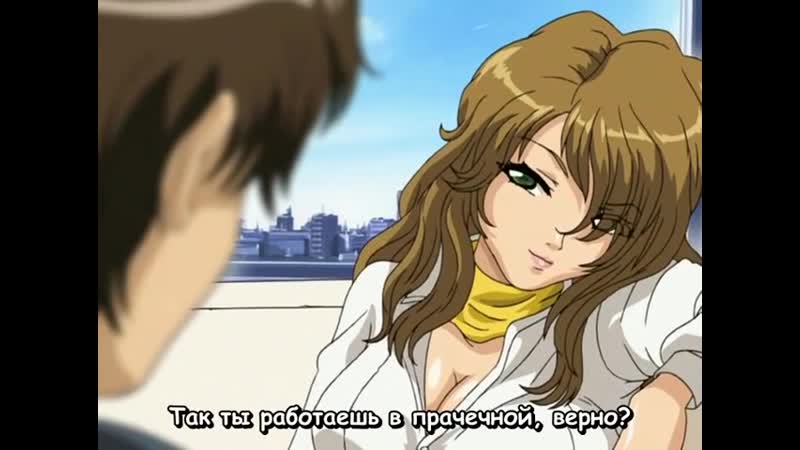 sentakuya_shin_chan_2_of_2_uncensored