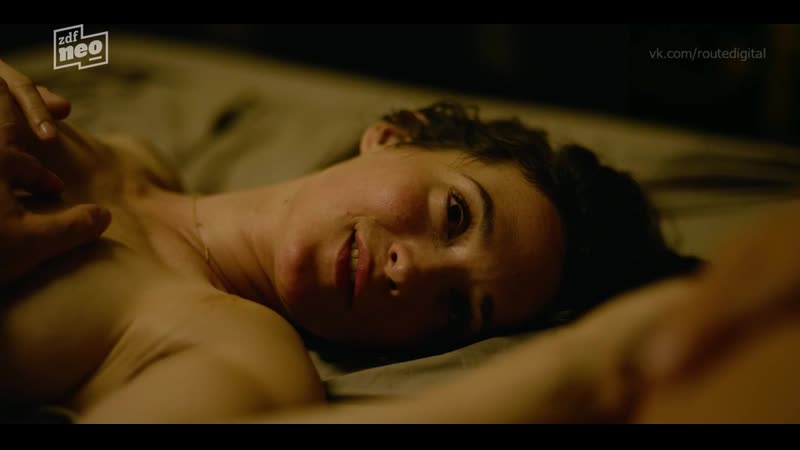 Friederike becht nude parfum s01e03 (2018) hd 720p watch online
