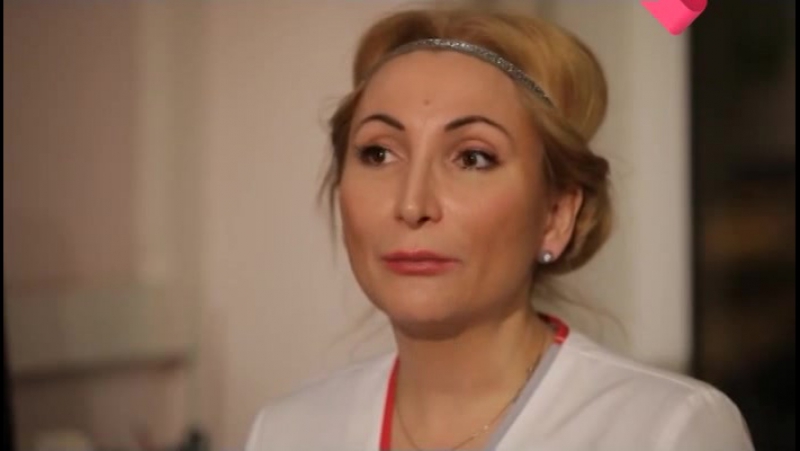 Раскрывая тайны еды сливочное масло (оао "москва медиа")