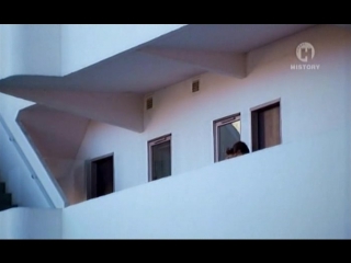 Дизайн 2 модернизм в дизайне (баухауз) и его преодоление (сша генри дрейфус) (1920 30 ее гг )