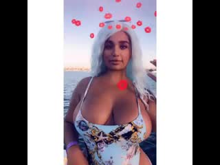 Интимдік кездесулер үшін Кременчук қыздар галереясы Орыс тілінде секс алу