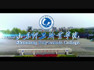 Shandong polytechnic college