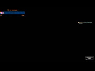 Мадс миккельсен live via