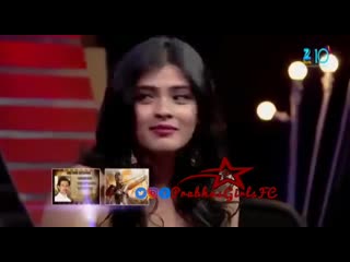 You cant discuss crush without crushing on this a commoner or celeb lsten what heba patel has to say about her crush p