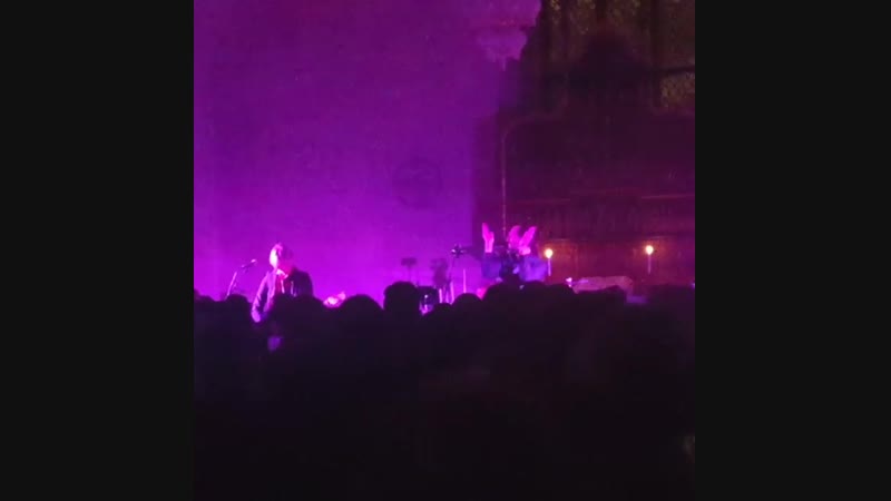 2018 12 22 jp leppäluoto pieni rumpali (hämeenlinna)