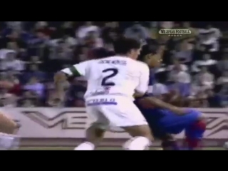 Ronaldinho gaucho * mp4