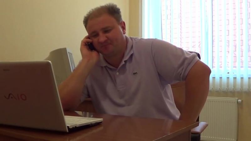 Парень красава! коллекторы отсосали хуйца