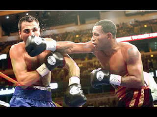 Рикардо майорга микеле пиччирилло