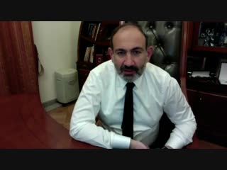 Մոսկովյան այցի մասին nikol pashinyan / նիկոլ փաշինյան