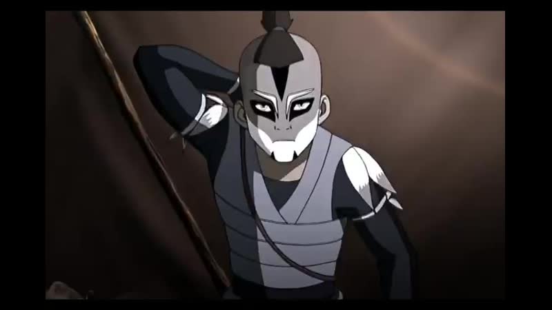 Avatar the legend of aang | sokka | katara | cartoon edit