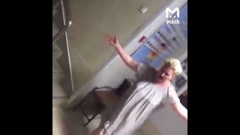 Ростове porn video – В ростове женщина 18 лет ждала своего принца, но полиция все обломала((