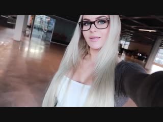 Anna nystrom