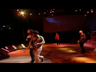 Inxs mystify = mystify