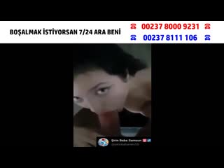 24mm - found videos