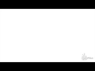 Primecups viola baileys hd mp4