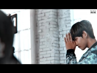 Smtm6 прослушивание ; taegi underground porn scene!au [dtmbb]