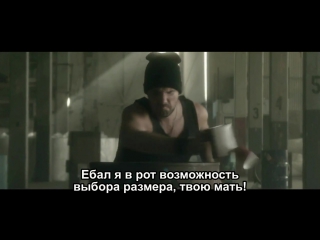 Jon lajoie fuck everything