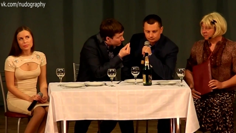 "хочу сыграть что нибудь из толстого" юлия михалкова матюхина уральские пельмени