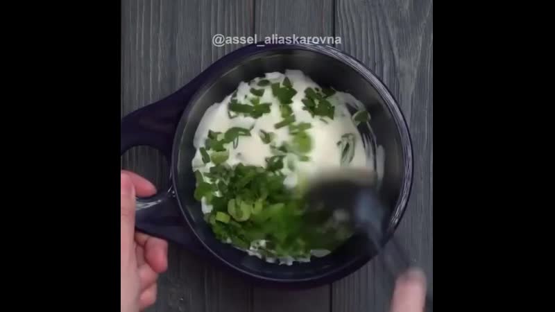 Обед в сковороде за полчаса j,tl d crjdjhjlt pf gjkxfcf