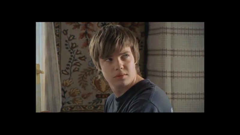 Это особенное лето / porn svensk 2007