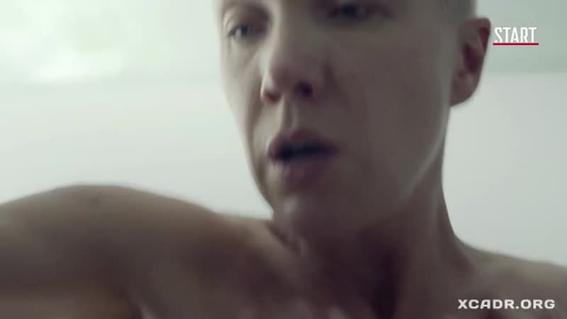 Мороз porn video – Голая дарья мороз содержанки 2019
