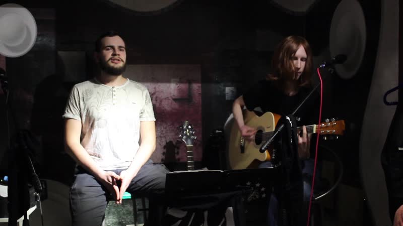 Шкипер и лоцман big pot of hummus