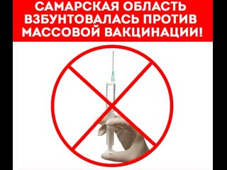 Хитрые стоматологи горячо оттрахали пациентку, пока она была под наркозом