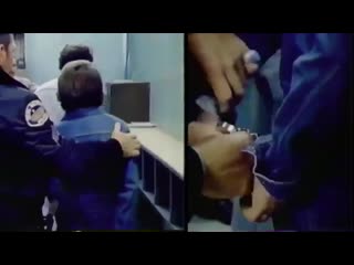 $uicideboy$ "stop staring at the shadows" (teaser) [nr]