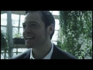 Tiziano ferro feat malú el amor es una cosa simple