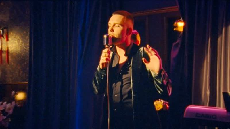 Хасан миллениум