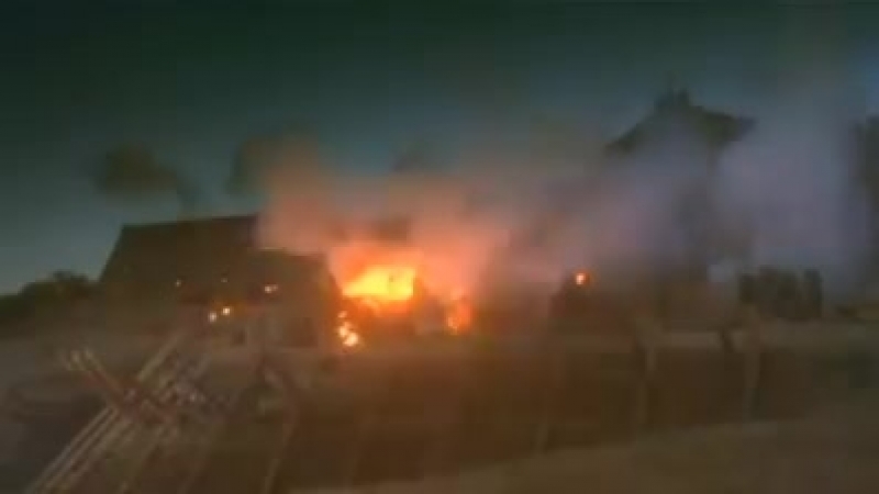 Пісня про путю