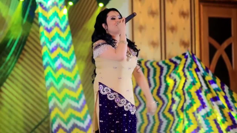 Shabnami sobiri,шабнами собири,2015