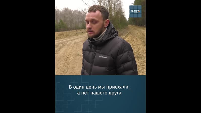 Як у беларусі забіваюць хатніх сабак / «маю права»