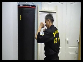 Jeet kune do kim mov02f xvid