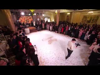 2yxa ru osetinskaya svadba honga kaft honga kaft nlnqgfcilpm mp4