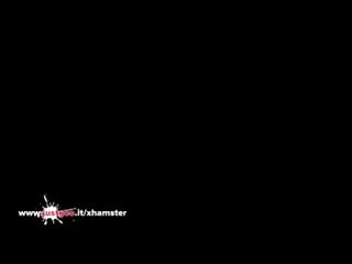 8096841 beatiful babe ani blackfox in the monster cock arena spcs me mp4