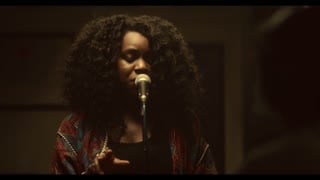 Adore you / location (live & stripped back from urchin studios)