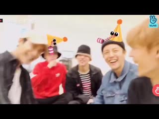 「 chan was justified 」