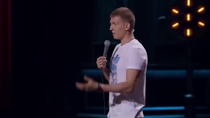 [daifivetop] топ5 лучших гостей дудя