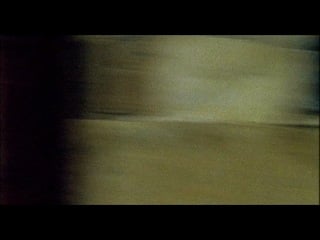 Furia 1999 russian, dvdrip