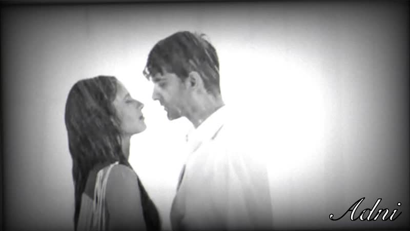 Adni vm leja re [requested]