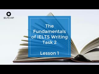 02 ielts 5 day challenge (march 2018) lesson 1