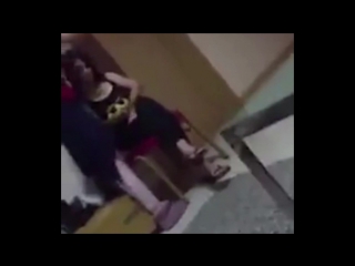 Рамсы проституток