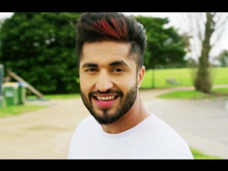 Best of jassi gill video jukebox latest punjabi songs collection