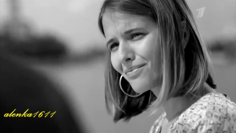 Artik porn video – Artik и asti чувства