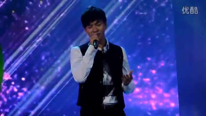 13 12 15 lee seung gi guangzhou fm fancam 5 [thefb3a14ry]