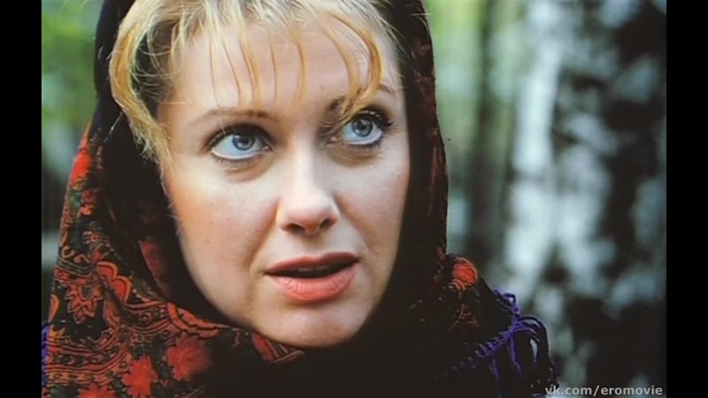 Секс на кладбище с оксаной сташенко